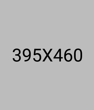 Contact Image