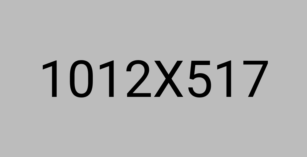404 Image