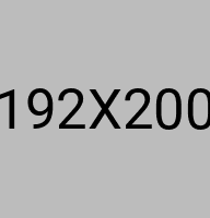 Image Net Found