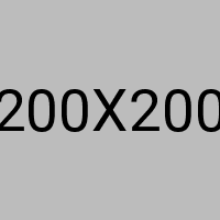 Image Net Found
