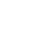 Image Net Found