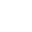 Image Net Found
