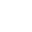 Image Net Found