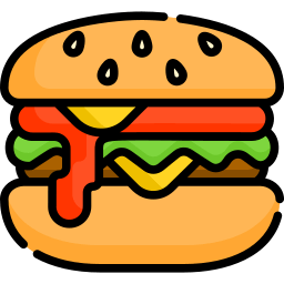 Image Net Found