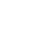 Image Net Found