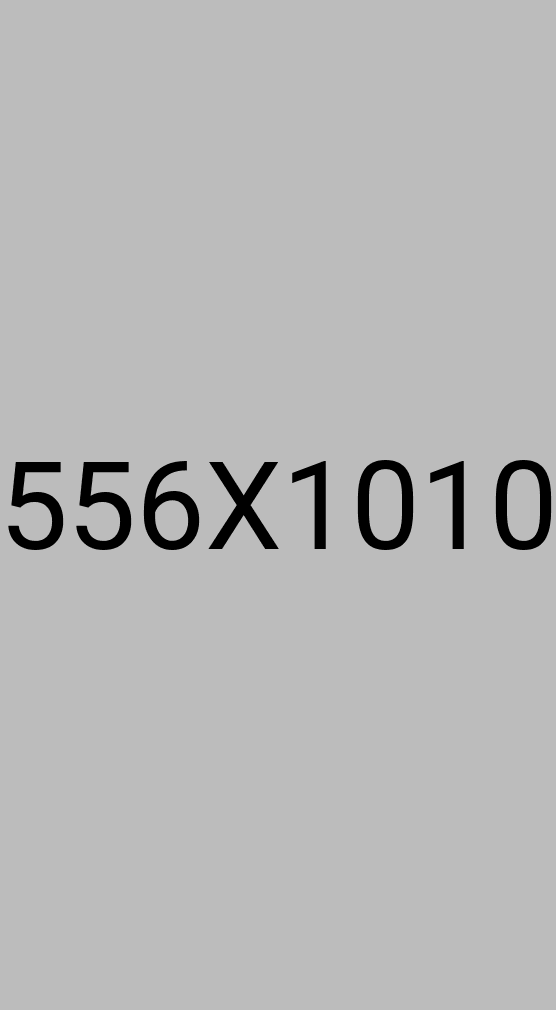 Image Net Found