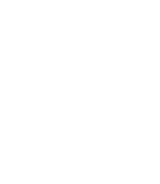 Image Net Found