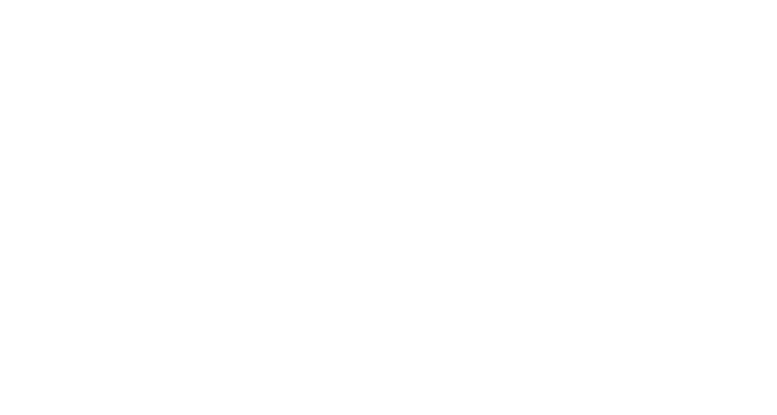 Image Net Found