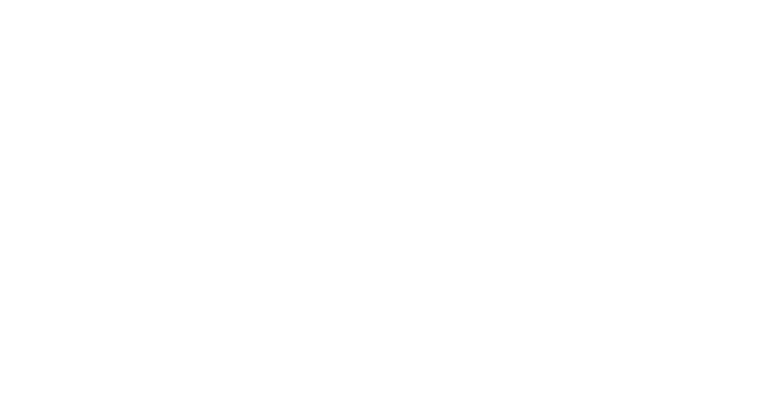 Image Net Found