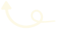 Image Net Found