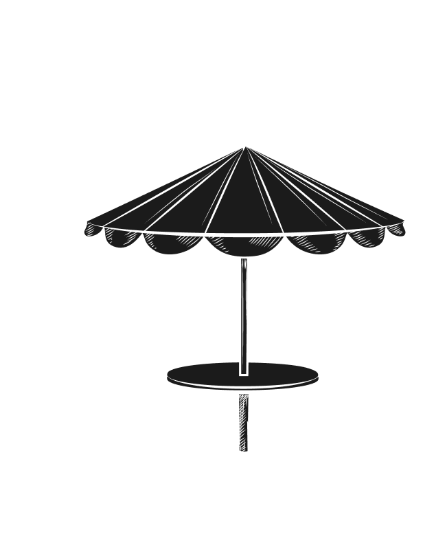 Image Net Found