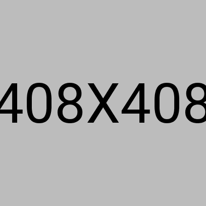 Image Net Found