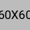 Autor Image