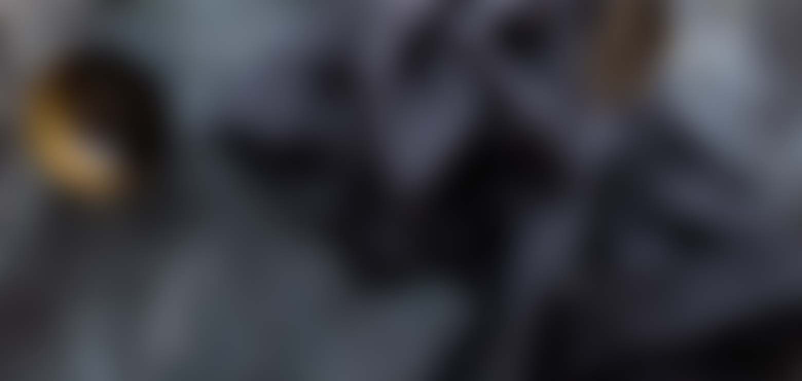 Nazadground