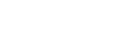 Biftekin Logo