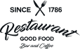 Klijent Logo