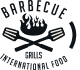 Klijent Logo