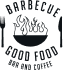 Klijent Logo