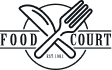 Klijent Logo