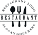 Klijent Logo