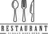 Klijent Logo