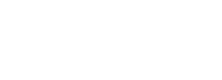 Good Hrana