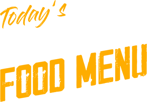 Special Hrana