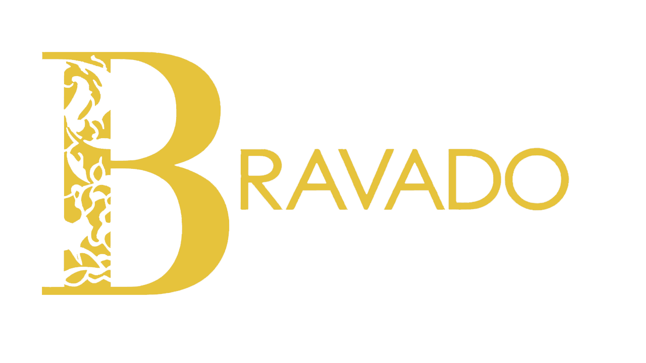 Restoran Bravado